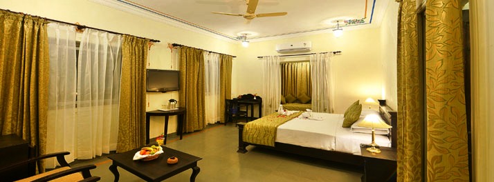 1497/The Amargarh - Udaipur 14.jpg